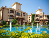 Goa