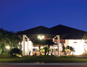 Goa