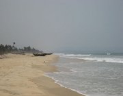 Goa