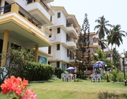 Goa