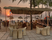 Goa
