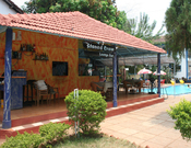 Goa