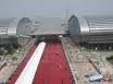 China Guangzhou Canton Fair
