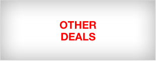 Other Hotel Deals and Offers