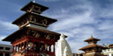 Kathmandu Hotel Deals
