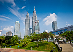 Malaysia