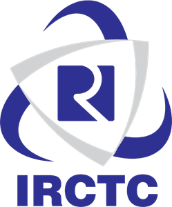 IRCTC Logo